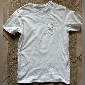 Men’s Simply Southern T Shirt